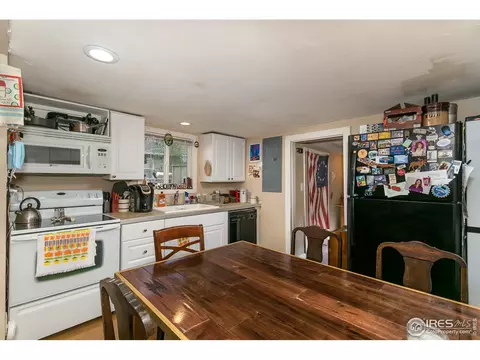 117 Mountain Ave, Berthoud, CO 80513 photo 11