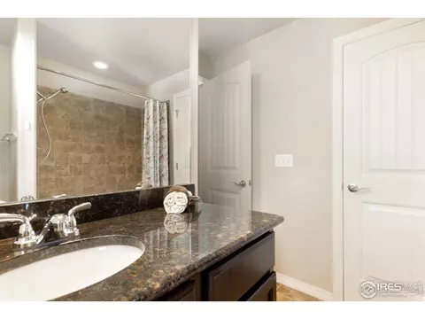 641 Wind River Ct, Windsor, CO 80550 photo 24