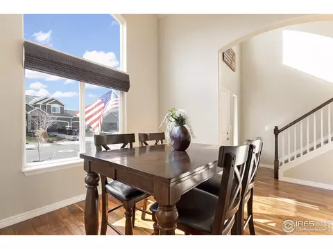 641 Wind River Ct, Windsor, CO 80550 photo 6