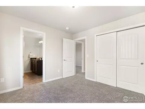 641 Wind River Ct, Windsor, CO 80550 photo 23