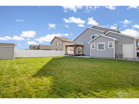 641 Wind River Ct, Windsor, CO 80550 photo 34