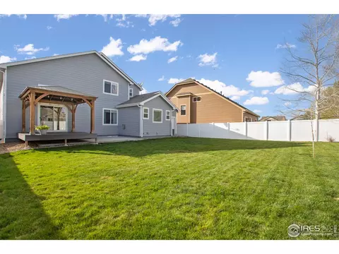641 Wind River Ct, Windsor, CO 80550 photo 35
