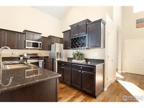 641 Wind River Ct, Windsor, CO 80550 photo 8