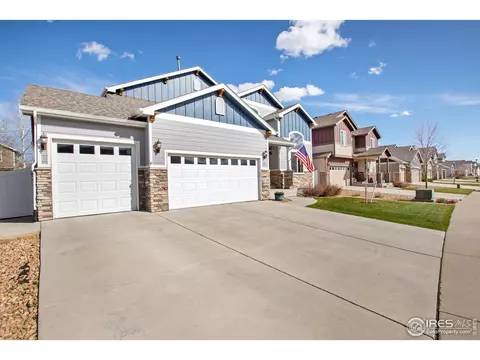641 Wind River Ct, Windsor, CO 80550 photo 4