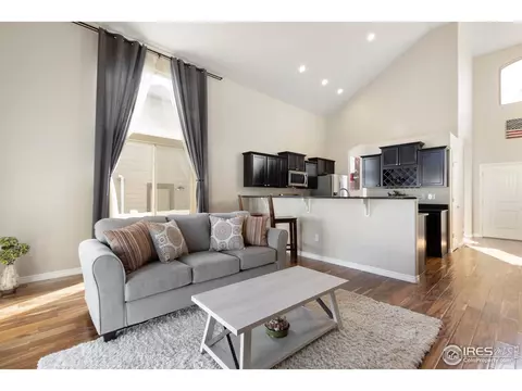 641 Wind River Ct, Windsor, CO 80550 photo 12