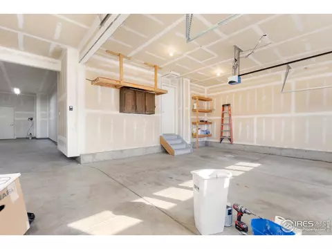 641 Wind River Ct, Windsor, CO 80550 photo 32