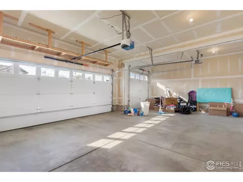 641 Wind River Ct, Windsor, CO 80550 photo 31