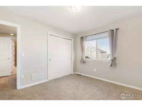 641 Wind River Ct, Windsor, CO 80550 photo 22