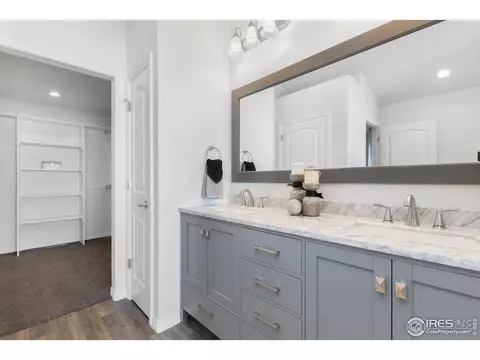 641 Wind River Ct, Windsor, CO 80550 photo 18