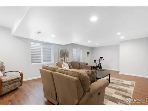 641 Wind River Ct, Windsor, CO 80550 photo 27