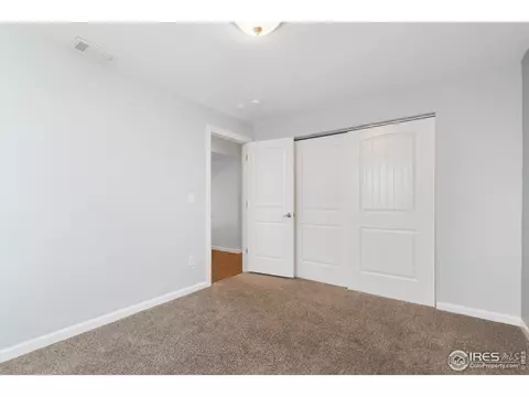 641 Wind River Ct, Windsor, CO 80550 photo 29