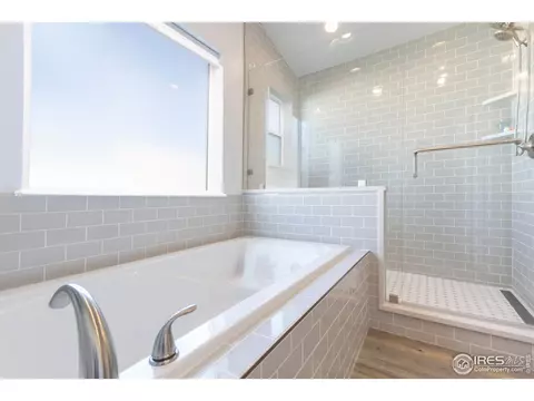641 Wind River Ct, Windsor, CO 80550 photo 19