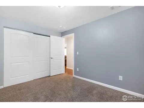 641 Wind River Ct, Windsor, CO 80550 photo 28