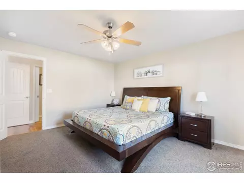 641 Wind River Ct, Windsor, CO 80550 photo 16
