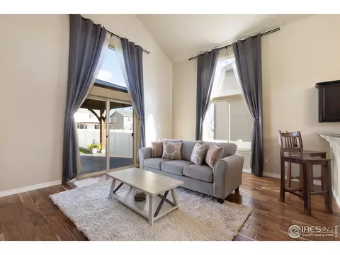 641 Wind River Ct, Windsor, CO 80550 photo 11
