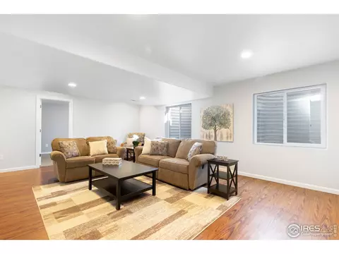 641 Wind River Ct, Windsor, CO 80550 photo 25