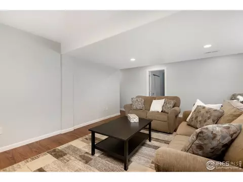 641 Wind River Ct, Windsor, CO 80550 photo 26