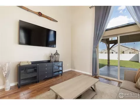 641 Wind River Ct, Windsor, CO 80550 photo 14
