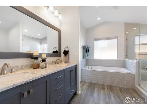 641 Wind River Ct, Windsor, CO 80550 photo 17