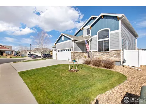 641 Wind River Ct, Windsor, CO 80550 photo 3