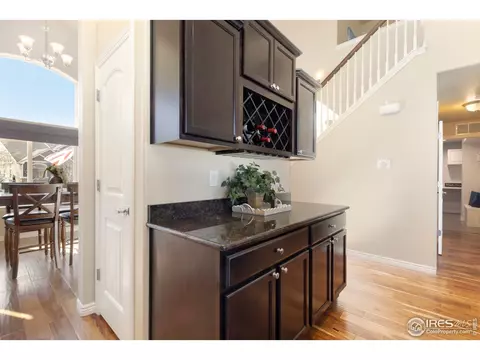 641 Wind River Ct, Windsor, CO 80550 photo 10