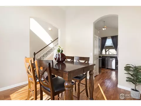 641 Wind River Ct, Windsor, CO 80550 photo 5