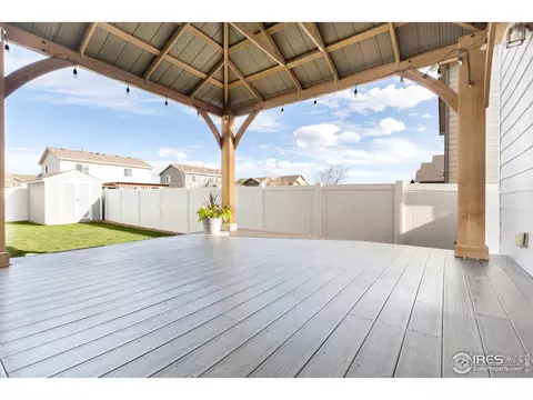 641 Wind River Ct, Windsor, CO 80550 photo 33