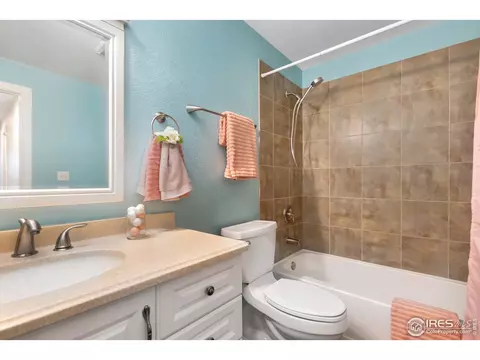641 Wind River Ct, Windsor, CO 80550 photo 30