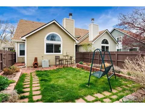 4818 Macintosh Pl, Boulder, CO 80301 photo 24