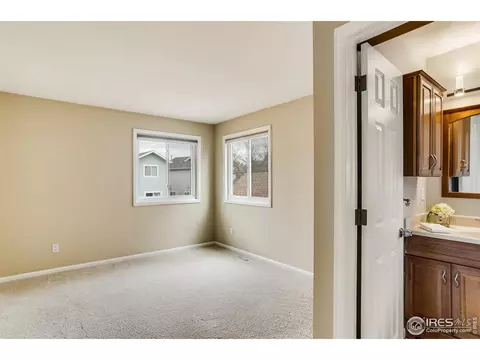 4818 Macintosh Pl, Boulder, CO 80301 photo 19
