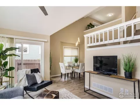 4818 Macintosh Pl, Boulder, CO 80301 photo 4