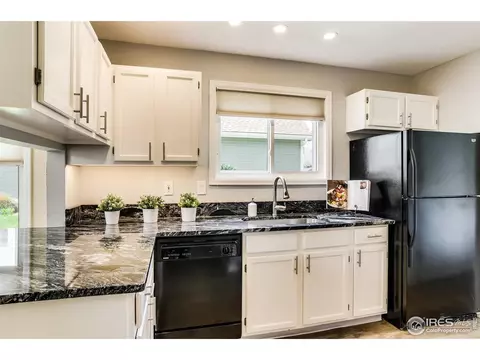 4818 Macintosh Pl, Boulder, CO 80301 photo 8