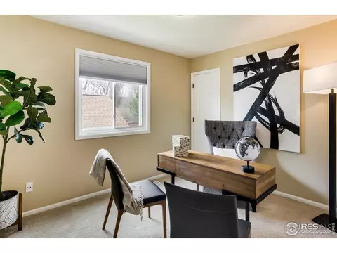 4818 Macintosh Pl, Boulder, CO 80301 photo 17