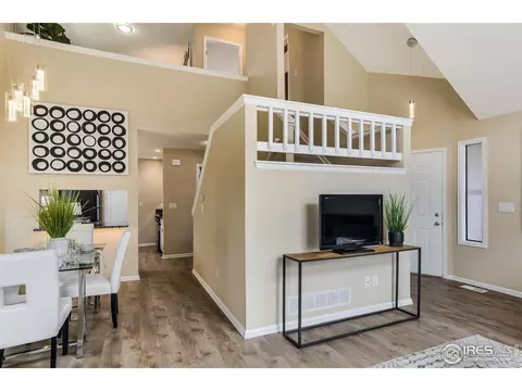4818 Macintosh Pl, Boulder, CO 80301 photo 3