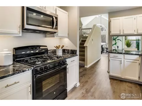 4818 Macintosh Pl, Boulder, CO 80301 photo 11