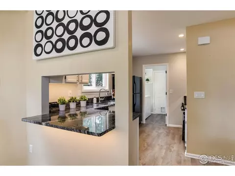 4818 Macintosh Pl, Boulder, CO 80301 photo 7