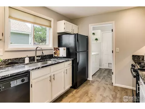 4818 Macintosh Pl, Boulder, CO 80301 photo 9
