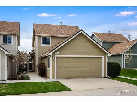 4818 Macintosh Pl, Boulder, CO 80301 photo 22
