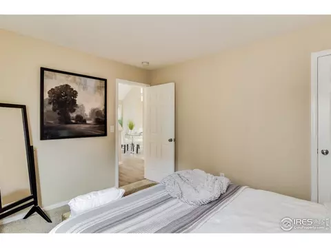 4818 Macintosh Pl, Boulder, CO 80301 photo 15