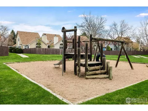 4818 Macintosh Pl, Boulder, CO 80301 photo 28
