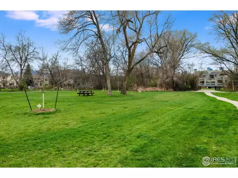 4818 Macintosh Pl, Boulder, CO 80301 photo 26