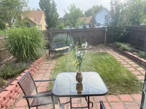 4818 Macintosh Pl, Boulder, CO 80301 photo 23