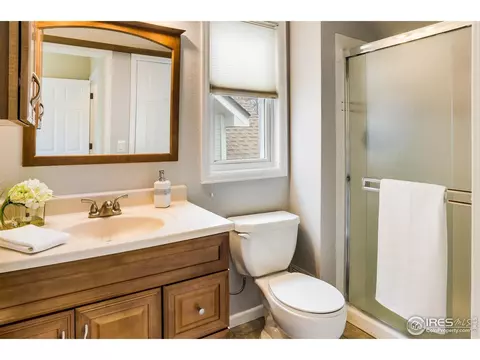 4818 Macintosh Pl, Boulder, CO 80301 photo 21