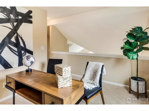 4818 Macintosh Pl, Boulder, CO 80301 photo 18