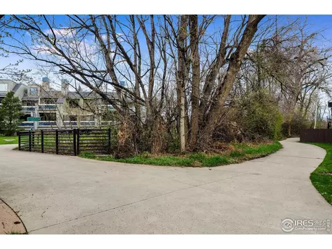 4818 Macintosh Pl, Boulder, CO 80301 photo 27
