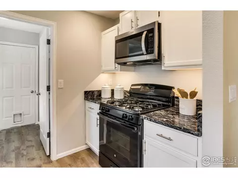 4818 Macintosh Pl, Boulder, CO 80301 photo 10