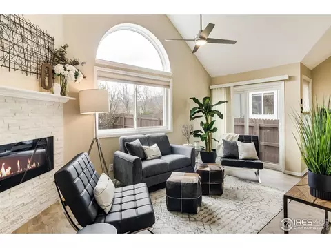 4818 Macintosh Pl, Boulder, CO 80301 photo 1