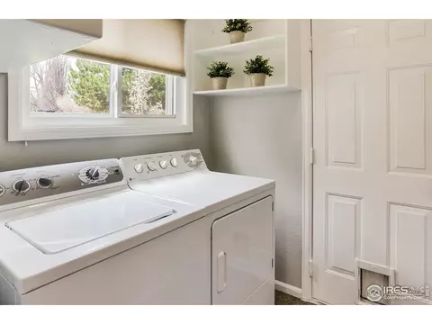 4818 Macintosh Pl, Boulder, CO 80301 photo 13