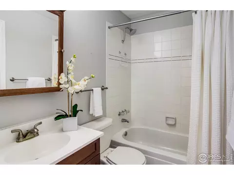 4818 Macintosh Pl, Boulder, CO 80301 photo 16