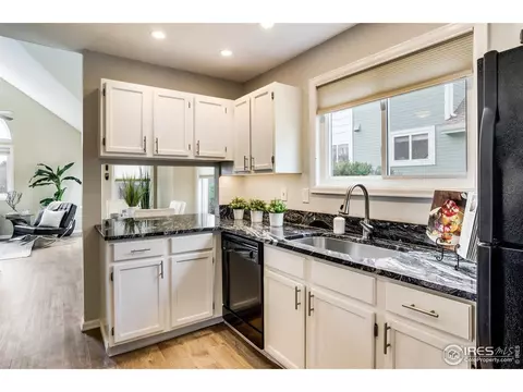 4818 Macintosh Pl, Boulder, CO 80301 photo 12